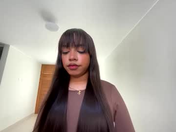Hanz_Watson Chaturbate stream image from May 07, 2026