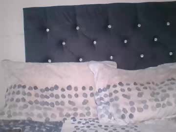 Ian_Andres_ Chaturbate stream image from May 07, 2026