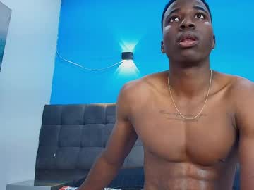 Jeandante_ Chaturbate stream image from May 07, 2026