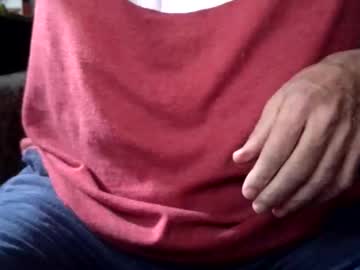 Johnny6942eh Chaturbate stream image from May 07, 2026