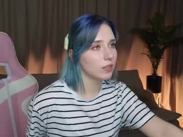 Kanavex Chaturbate stream image from May 07, 2026