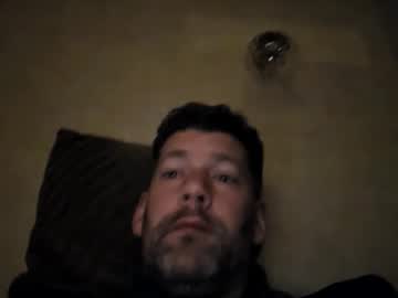 Kobe_La24 Chaturbate stream image from May 07, 2026