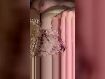 Laceyshydesires Chaturbate stream image from May 07, 2026