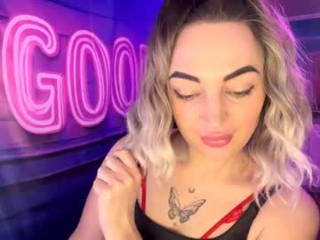 Ladycontrol44447 Chaturbate stream image from May 07, 2026