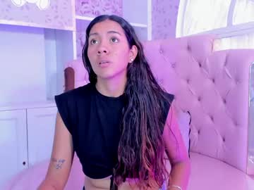 Maddy_Candy26 Chaturbate stream image from May 07, 2026