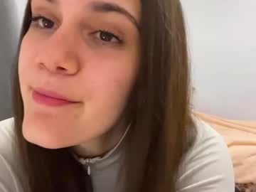Marlysronk Chaturbate stream image from May 07, 2026