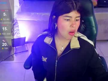 Mia_Kittie_M Chaturbate stream image from May 07, 2026