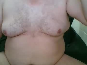 Mobybigdick69 Chaturbate stream image from May 07, 2026