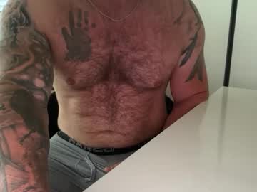 Mrandi123 Chaturbate stream image from May 07, 2026