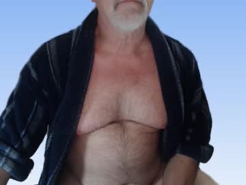 Neptune2002 Chaturbate stream image from May 07, 2026
