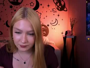 Nikkalee Chaturbate stream image from May 07, 2026