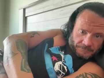 Sabastion1981 Chaturbate stream image from May 07, 2026