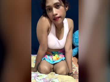 Sanju558559 Chaturbate stream image from May 07, 2026