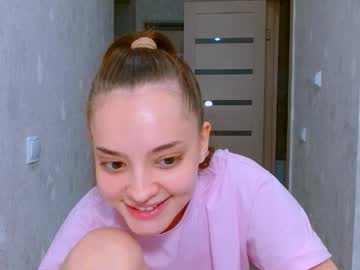 Siennamia Chaturbate stream image from May 07, 2026