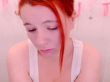 Sun_Lovely Chaturbate stream image from May 07, 2026