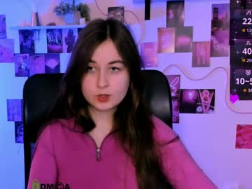 _Tessa_Moon Chaturbate stream image from May 07, 2026