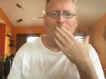 Tomascausa Chaturbate stream image from May 07, 2026