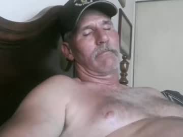 Wheenidude Chaturbate stream image from May 07, 2026
