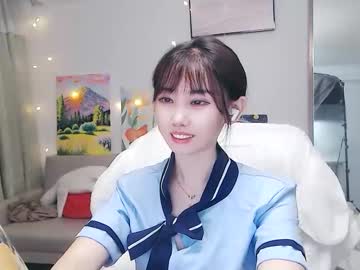 Candy8998 Chaturbate stream image from May 08, 2026