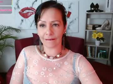Dakota_Jobs Chaturbate stream image from May 08, 2026