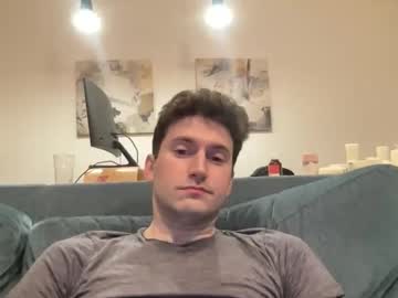 Sinfulharry Chaturbate stream image from May 08, 2026