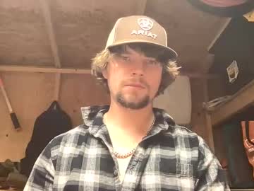 Treeman817 Chaturbate stream image from May 08, 2026