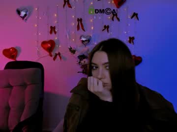 Barbara_Crazy Chaturbate stream image from May 08, 2026