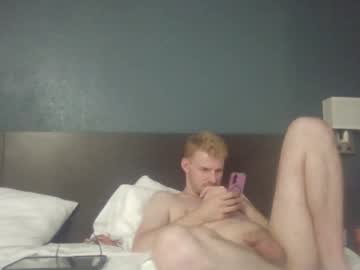 Brxdd88 Chaturbate stream image from May 08, 2026