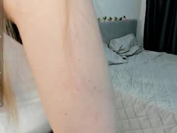 Emaarrocho Chaturbate stream image from May 08, 2026