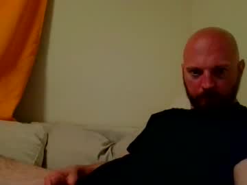 Jayw82730 Chaturbate stream image from May 08, 2026