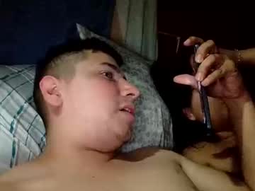 Katalella_Bella Chaturbate stream image from May 08, 2026