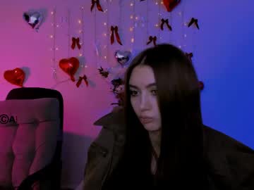 Lissa_Night Chaturbate stream image from May 08, 2026