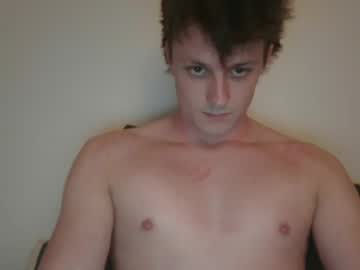 Zachary893 Chaturbate stream image from May 08, 2026