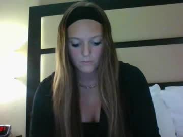 Blairmorgan Chaturbate stream image from May 08, 2026