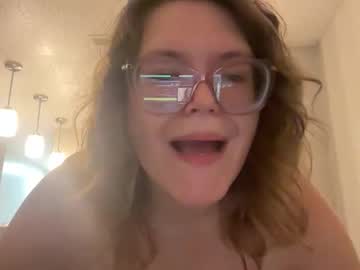 Cozy_Qt94 Chaturbate stream image from May 08, 2026