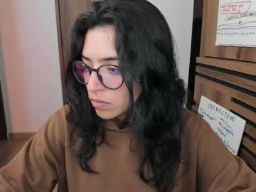 Gretagat Chaturbate stream image from May 08, 2026