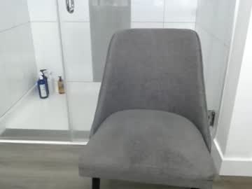 Grvvss Chaturbate stream image from May 08, 2026