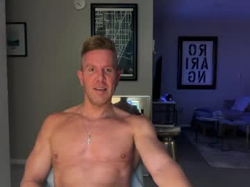 Lucasjake Chaturbate stream image from May 08, 2026