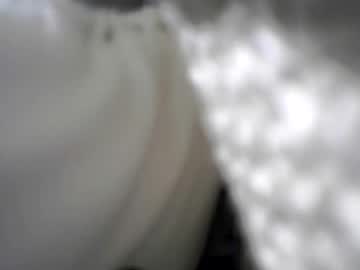 Neman4u2c Chaturbate stream image from May 08, 2026