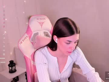 Ohh_My_Vens Chaturbate stream image from May 08, 2026