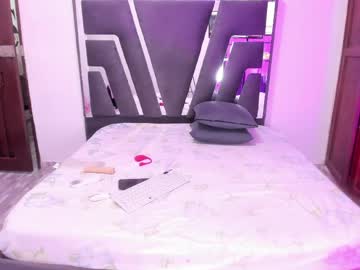 Sophiia88 Chaturbate stream image from May 08, 2026