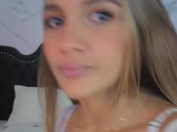 Stephani_Sweet Chaturbate stream image from May 08, 2026