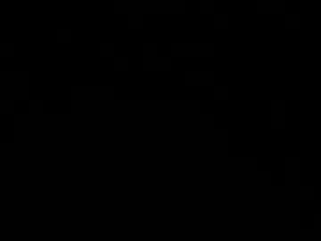 Xmef2 Chaturbate stream image from May 08, 2026