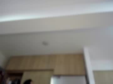 Yenifer016 Chaturbate stream image from May 08, 2026