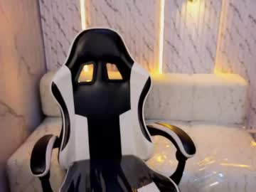 Abby_Russo_Tx Chaturbate stream image from May 08, 2026