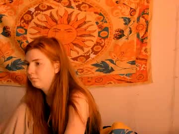 Aliceinredsquare_ Chaturbate stream image from May 08, 2026
