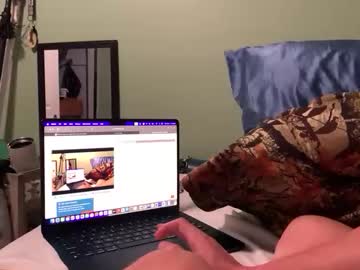 Bbstans Chaturbate stream image from May 08, 2026