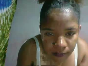 Beatriicee Chaturbate stream image from May 08, 2026
