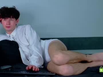 Beyouangel Chaturbate stream image from May 08, 2026