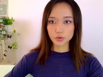 Blon_Kater Chaturbate stream image from May 08, 2026